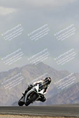 media/May-05-2025-Moto Forza (Mon) [[3c1838c5e5]]/2-B Group/Session 2 (Turn 9)/
